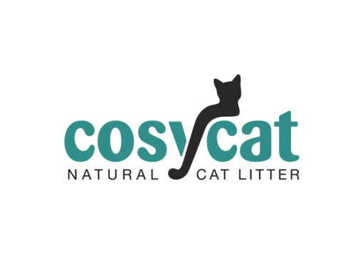 COSYCAT BIO-Katzenstreu