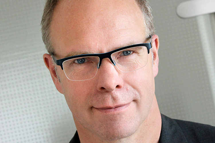 Thomas Heim