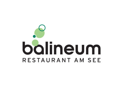 Wort-Bild-Marke Balineum