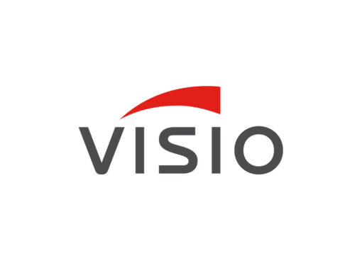 VISIO, Baum Retec AG