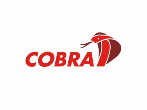 Produktlogo COBRA Screenreader